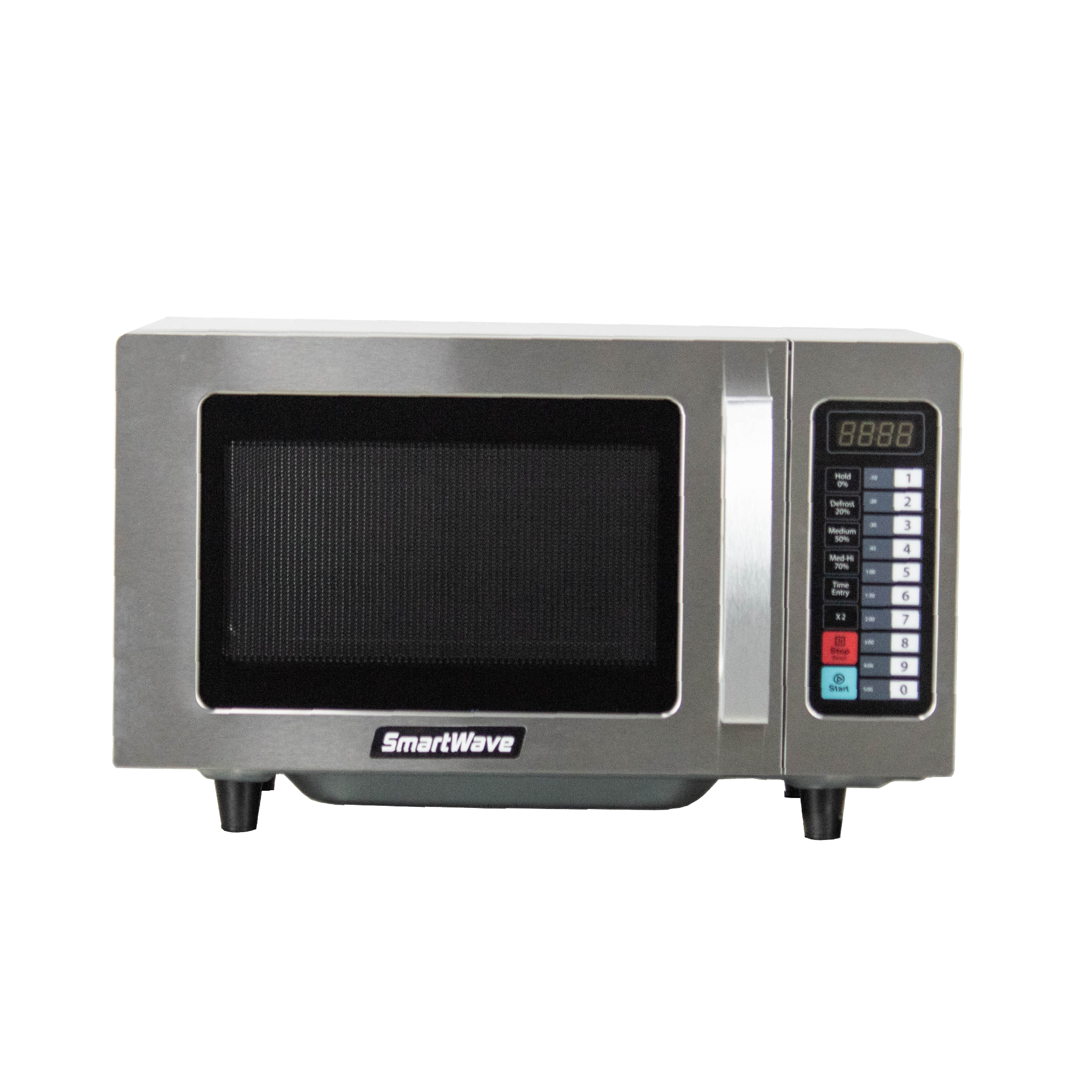 Microwave Digital – 25L - Image 3