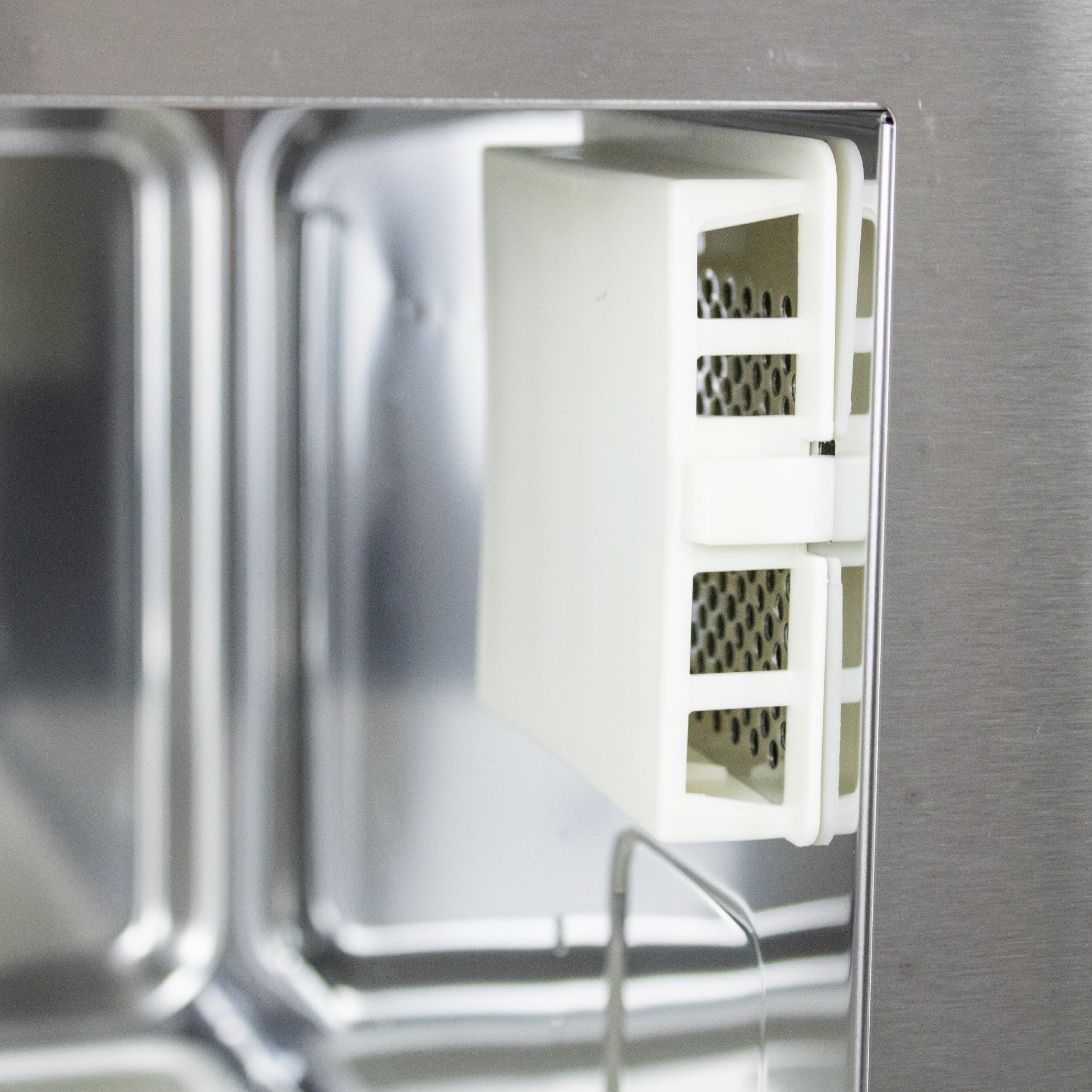 Microwave Digital – 25L - Image 4