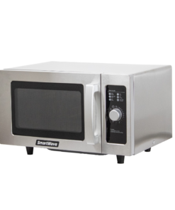 Microwave-25L