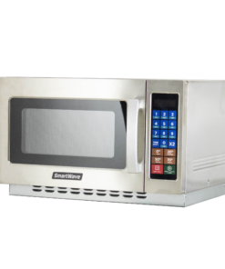Microwave Digital -34Lt