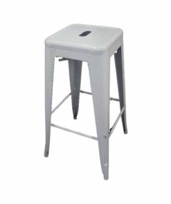 Bar Stools - Justin