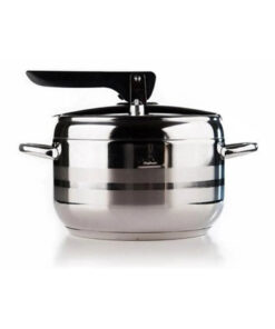 Manheim - Pressure Cooker