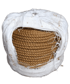 Manila Grade A -30m/kg PGON – available in 1kg, 10kg, 25kg and 50kg