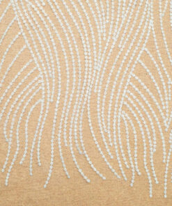 Bridal Lace - 150cm Rain Design