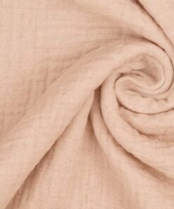 Fabric - Muslin - 150 cm