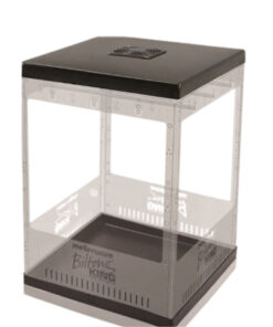 Mellerware  Food Dehydrator - Biltong King