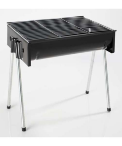 Braai Stand - Metalix - Small