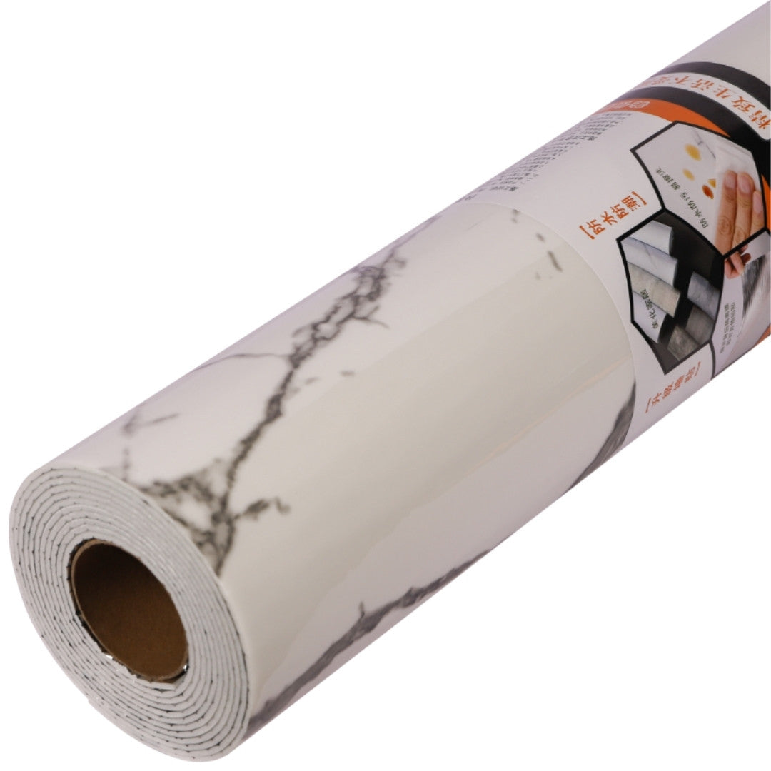 Self Adhesive Wallpaper Panel - 1.2m × 3.0m