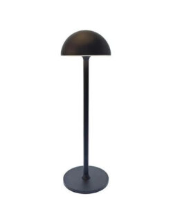 Mushroom Table Lamp - 40CM