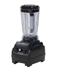 Commercial Blender