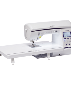 Brother NV1800Q - Computerized Sewing Machine