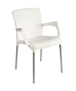 Cafe Chairs - Napoli