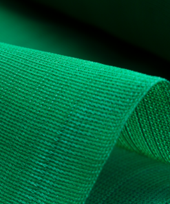 Shadenet - 300cm - Per Meter