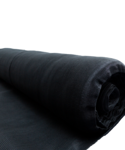 Shadenet - 300cm - Full Roll