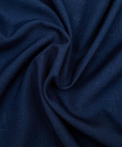 New Linen - 150cm