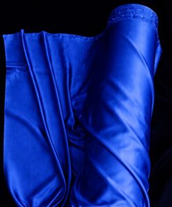 Fabric - Nylon Lycra