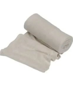 CONTAINED ABSORBENTS – 1.2M X 75 UNIVERSAL ABSORBENT SOCKS (28/BAG)