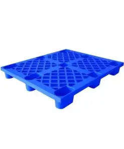 4 Way Nestable Pallet Freezer Grade 1200 x 1000 x 145