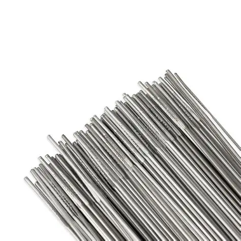 Tig Welding Wire Aluminium Tig Wire 5356 1.6mm, 2.4mm and 3.2mm 5kg’s