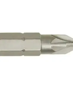Mig Torch & Spares Tweco Type – Tweco Contact Tips #4 0.9mm Contact Tip (14H35), 1.0mm Contact Tip (14H40), 1.2mm Contact Tip (14H45), 1.4mm Contact Tip (14H52) and 1.6mm Contact Tip (14H116)