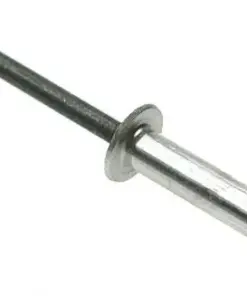 Tweco Nozzle – #4 Nozzle (24CT62) and Tweco #5 Nozzle (25CT62)