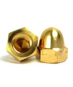 Tweco Conductor Tube – #4 Conductor Tube (64A60) and #5 Conductor Tube (65A60)