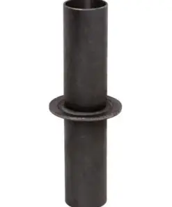 Quickstage Steel Scaffolding Connectors