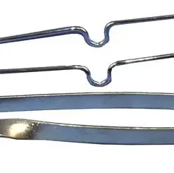 Gas Cutting Equipment Triple Flint Lighter
