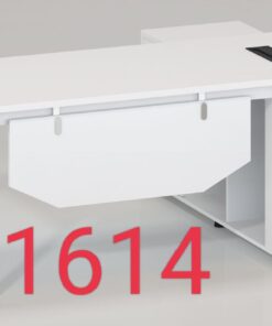 Office Desks - Design 1614