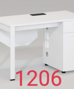 Office Desks - Design 1206