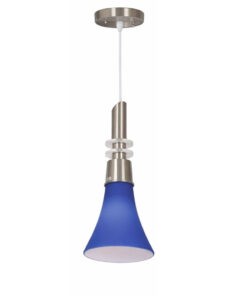 Pendant Light - PEN040