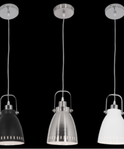 Pendant Light - PEN187/1