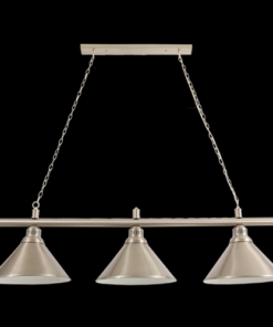 Pendant Light - PEN224/3 Antique