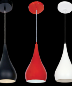 Pendant Light - PEN422