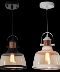 Pendant Light - PEN602