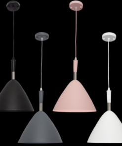 Pendant Light - PEN607
