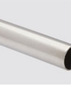 STABILISER PIPE 19mm 1M SSS TO  STABILISER PIPE 25mm 3M SSS