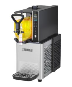 Slush machine – 3 Litre