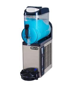 Slush Machine – 10 litre