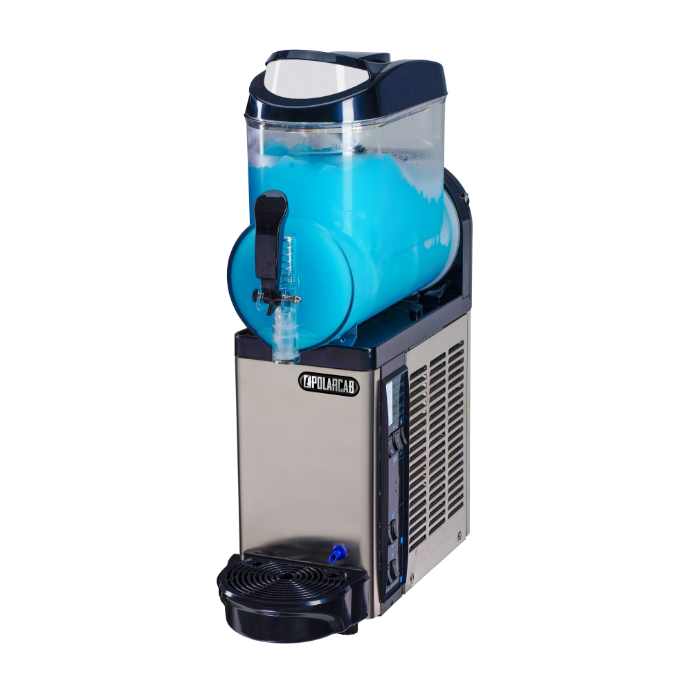 Slush Machine – 10 litre