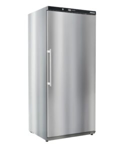 Upright Storage Freezer – 580Lt