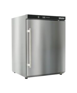 Upright Storage Fridge – 120Lt