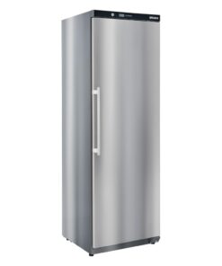 Upright Storage Fridge – 300Lt
