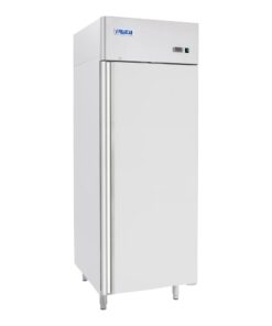 Single Door Upright Fridge