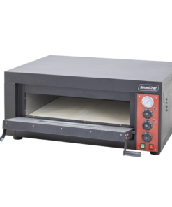 Pizza Oven