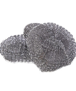 POT SCOURERS STANDARD (pack of 36) or POT SCOURERS DELUXE (pack of 36)