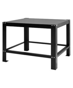Deck Oven Stand – 44