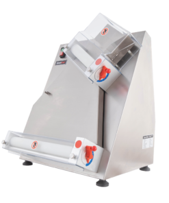 Pizza Dough Roller