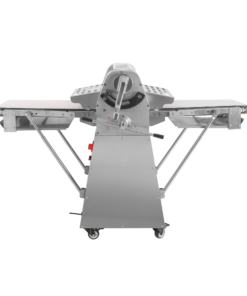 Pastry/Dough Sheeter – 380mm