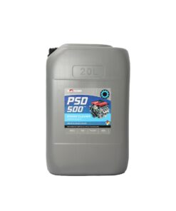 Industrial PSD500 – 1LT, 1LT x 12, 5LT, 5LT x 4, 20LT, 200LT and 1000LT – (Price on Request)